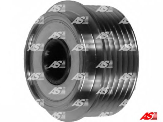 Бендикс AS-PL AFP3012