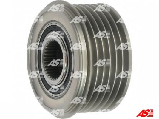 Бендикс AS-PL AFP3013(V)