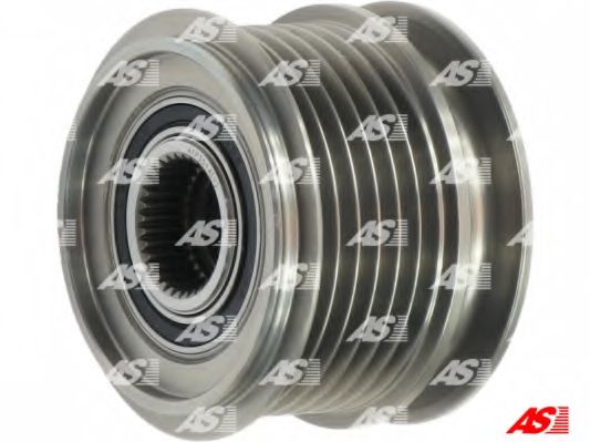 Бендикс AS-PL AFP3014(V)