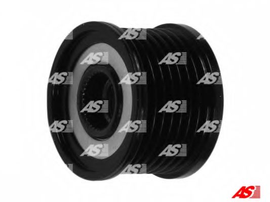 Бендикс AS-PL AFP3016