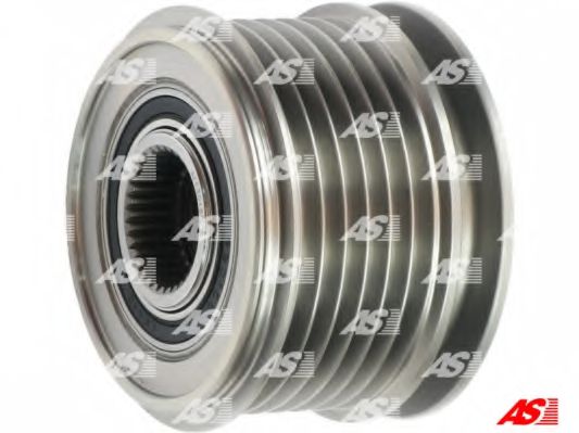 Бендикс AS-PL AFP3018(V)
