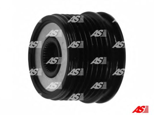 Бендикс AS-PL AFP3018