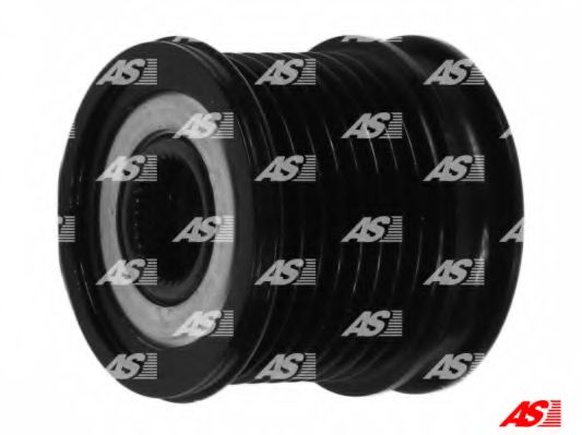 Бендикс AS-PL AFP3019