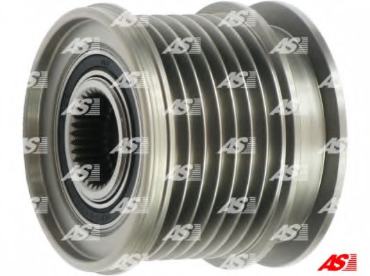 Бендикс AS-PL AFP3020(V)