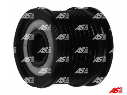 Бендикс AS-PL AFP3020