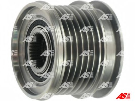 Бендикс AS-PL AFP3021(V)