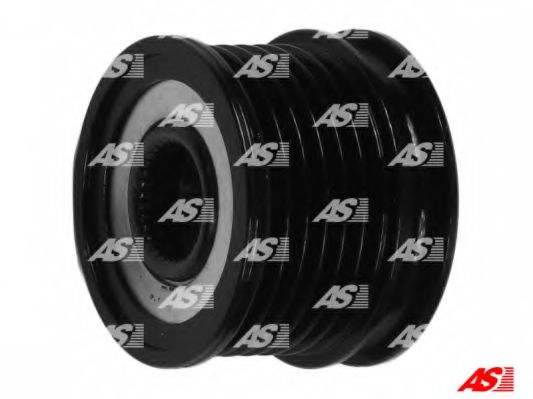 Бендикс AS-PL AFP3021