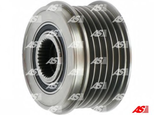 Бендикс AS-PL AFP3024(V)