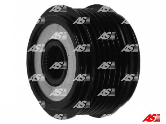 Бендикс AS-PL AFP3025