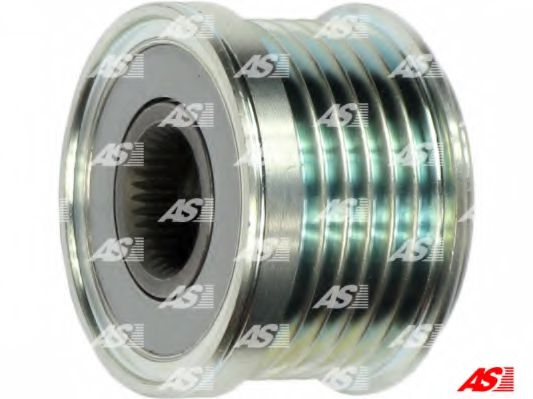 Бендикс AS-PL AFP3026