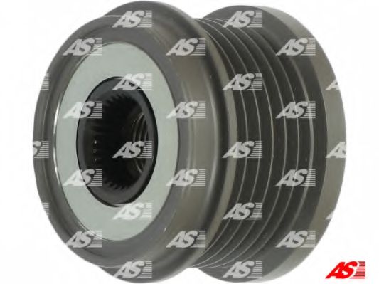 Бендикс AS-PL AFP3029