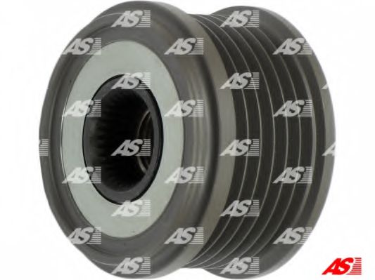 Бендикс AS-PL AFP3030