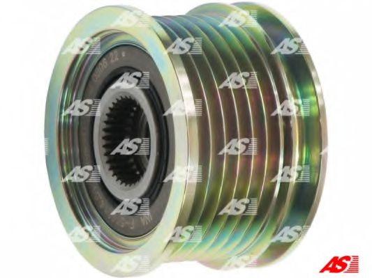 Бендикс AS-PL AFP3031(INA) 3 - VAL. Ver.