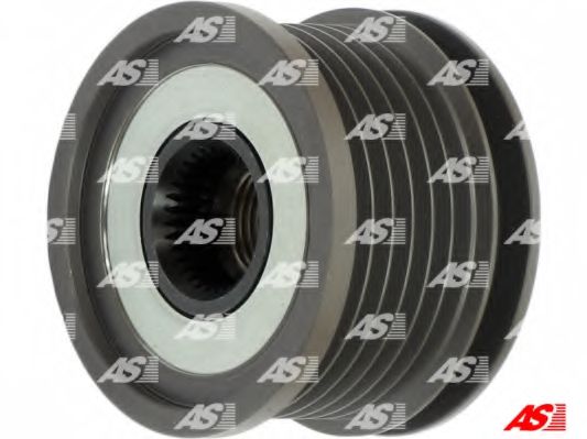 Бендикс AS-PL AFP3031