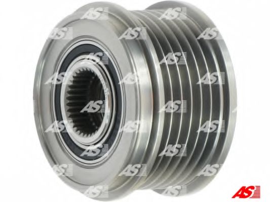 Бендикс AS-PL AFP3034(V)