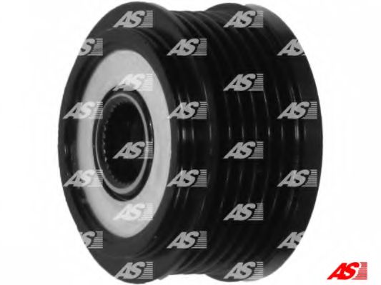 Бендикс AS-PL AFP4001