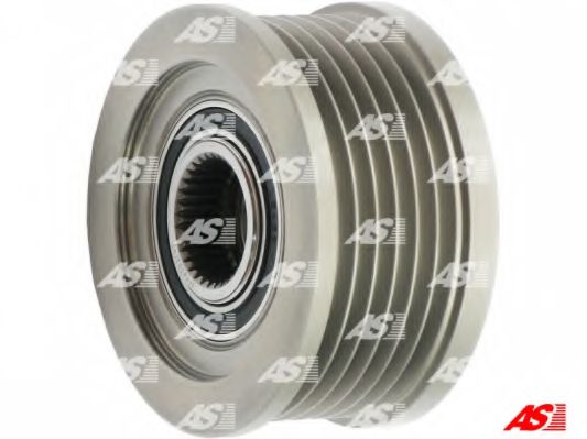 Бендикс AS-PL AFP4002(V)