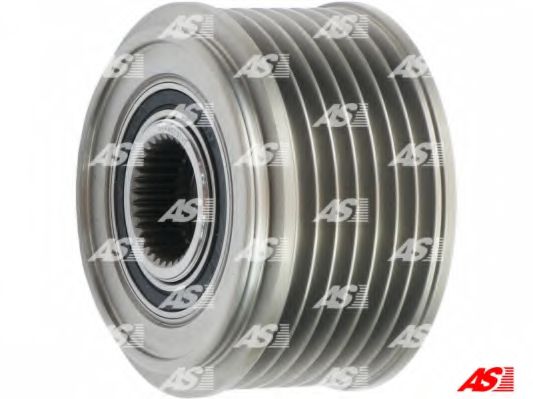 Бендикс AS-PL AFP4003(V)