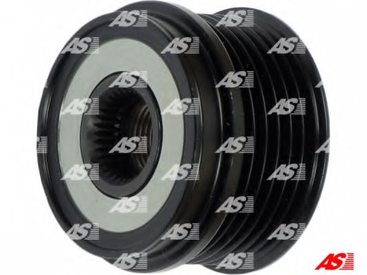 Бендикс AS-PL AFP5009