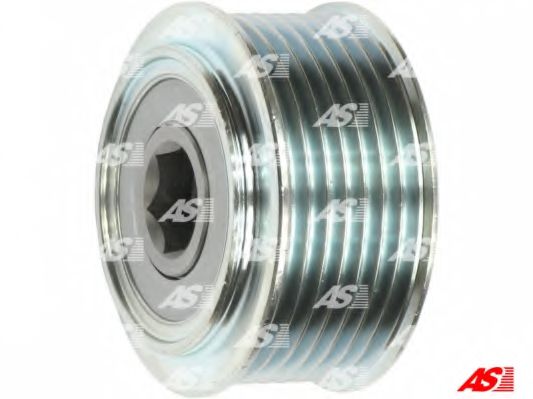 Бендикс AS-PL AFP5010