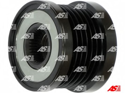 Бендикс AS-PL AFP5012