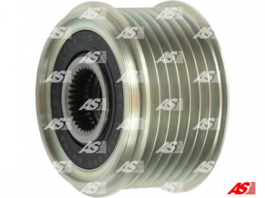 Бендикс AS-PL AFP5015(INA) 5 - MITSU. Ver.
