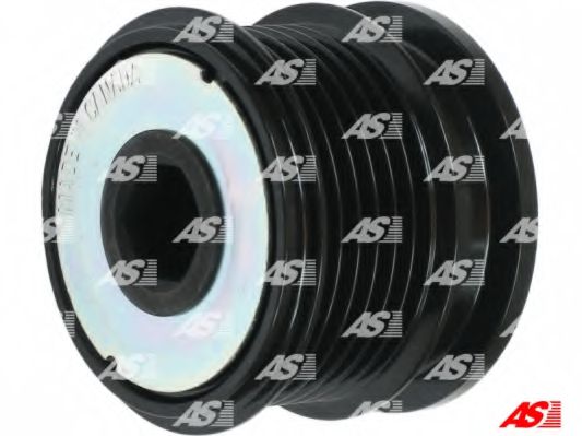 Бендикс AS-PL AFP6003(LITENS)