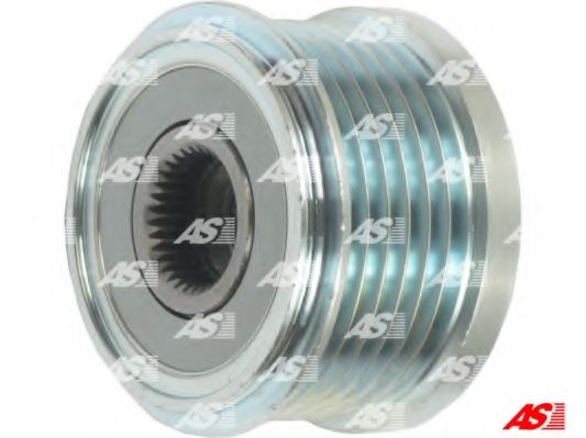 Бендикс AS-PL AFP6004