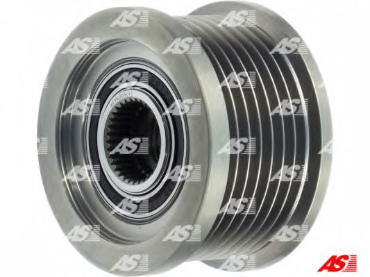 Бендикс AS-PL AFP6005(V)