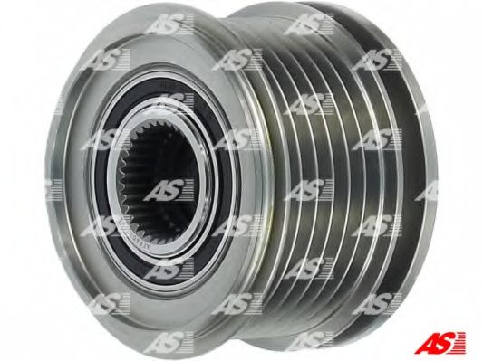 Бендикс AS-PL AFP6012(V)