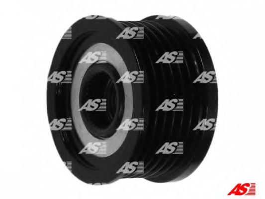 Бендикс AS-PL AFP6013