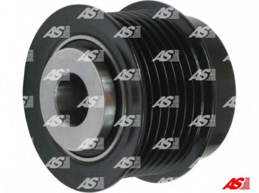 Бендикс AS-PL AFP6014(LITENS) - Фото 1