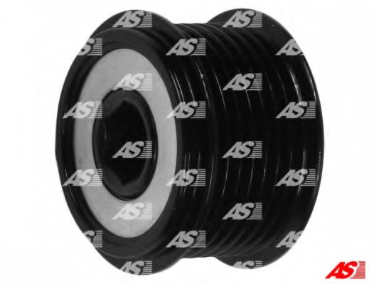 Бендикс AS-PL AFP6014