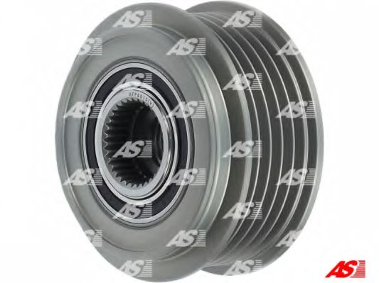Бендикс AS-PL AFP6015(V)