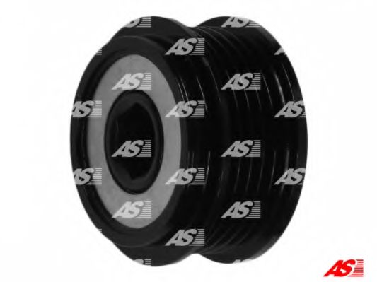 Бендикс AS-PL AFP6015