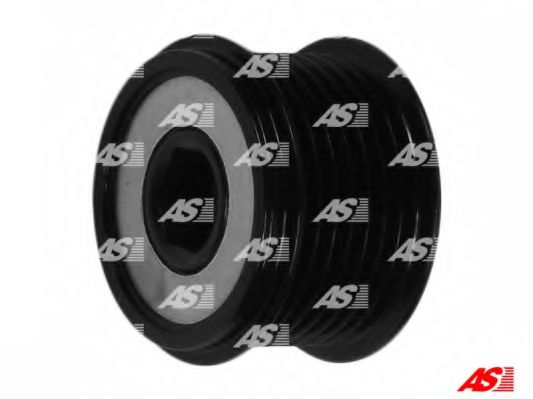 Бендикс AS-PL AFP6017