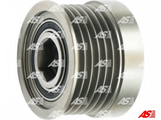 Бендикс AS-PL AFP6018(V)