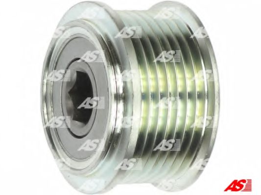 Бендикс AS-PL AFP6021