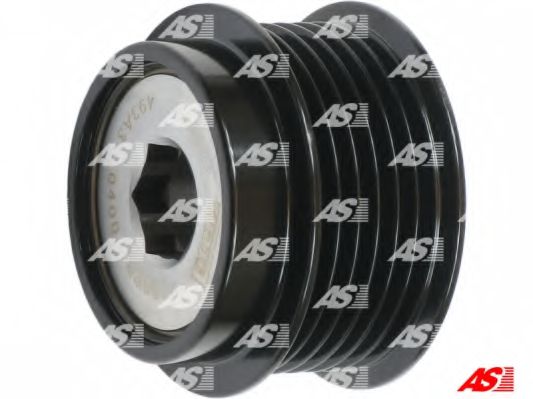 Бендикс AS-PL AFP6022(LITENS)