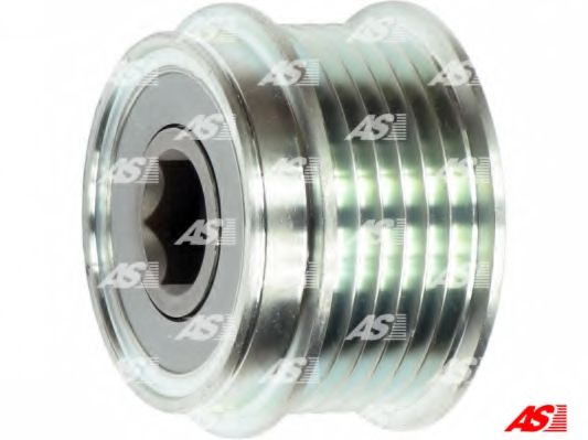 Бендикс AS-PL AFP6022