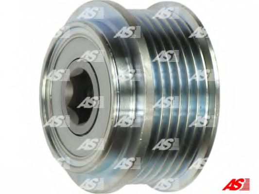 Бендикс AS-PL AFP6024