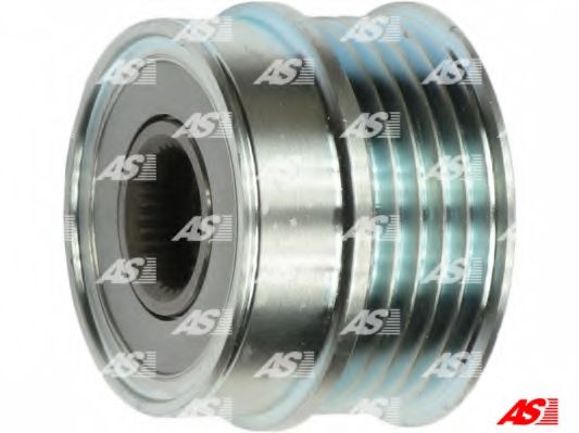 Бендикс AS-PL AFP6025