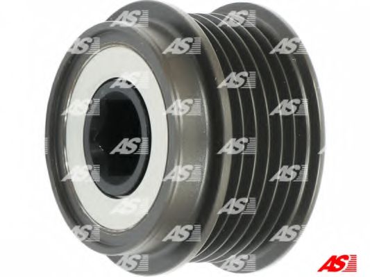 Бендикс AS-PL AFP6028