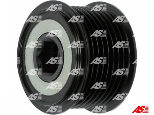 Бендикс AS-PL AFP6029