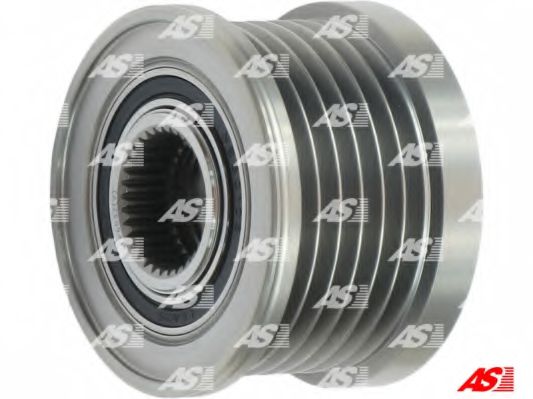 Бендикс AS-PL AFP6032(V)