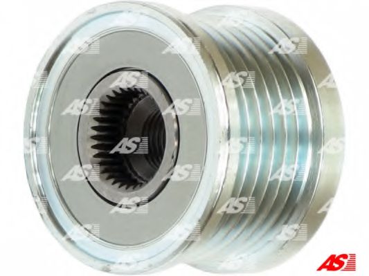 Бендикс AS-PL AFP6032