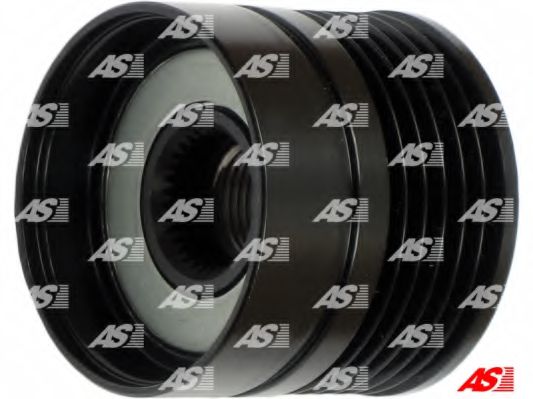 Бендикс AS-PL AFP6033