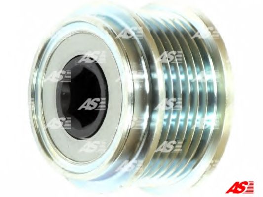 Бендикс AS-PL AFP6034 6 - DEN. Ver.