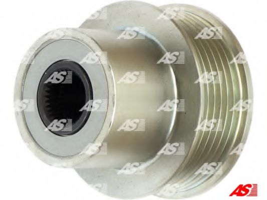 Бендикс AS-PL AFP6035