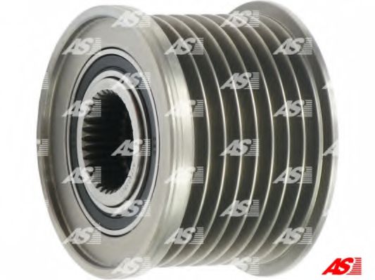 Бендикс AS-PL AFP6038(V)